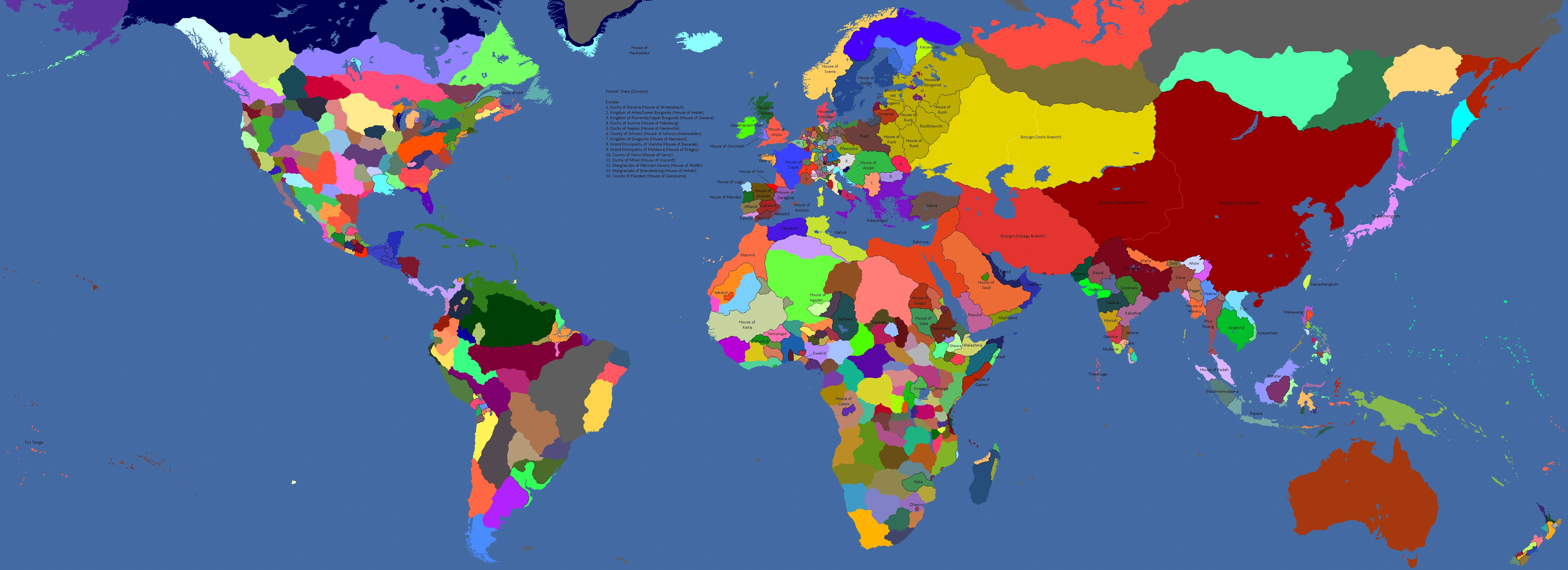 On this day in United history, Tuesday 10 April 2007, we played a Champions  League quarter-final, second-leg game against AS Roma at Old Trafford  stadium. 2 - 1 down from the first, image size:5632x2048