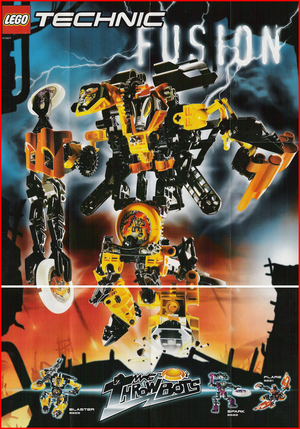 Blaster slizer shop