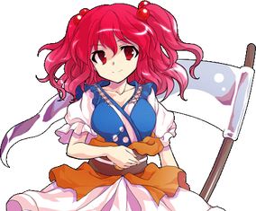 komachi latest?cb=20120108235142