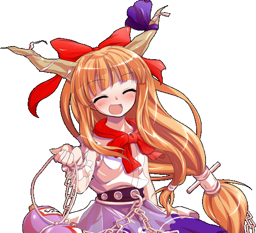 Ibuki Mioda | All Worlds Alliance Wiki | Fandom