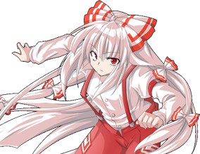 ブレイズ・アウト　BlazeOut / Gensokyo Radio　東方紅魔郷 ブレイズ・アウト BlazeOut / Gensokyo Radio 東方紅魔郷