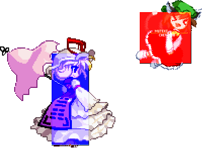 Yukari 284?cb=20180602193202