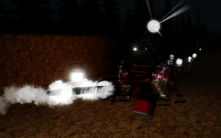 corrupted コラプテッド Corrupted JustAEpicDeveloper79 | THS Wiki | Fandom