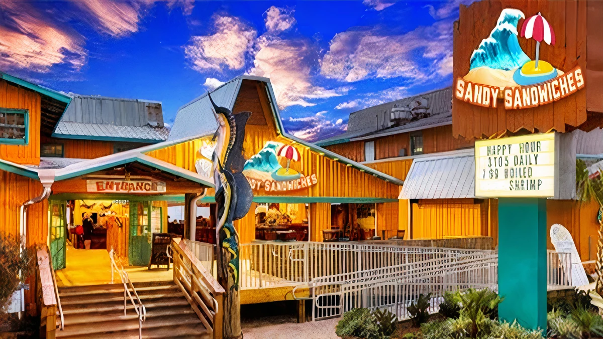 Sandy Sandwiches The SML Thumbnail Comminity Wiki Fandom