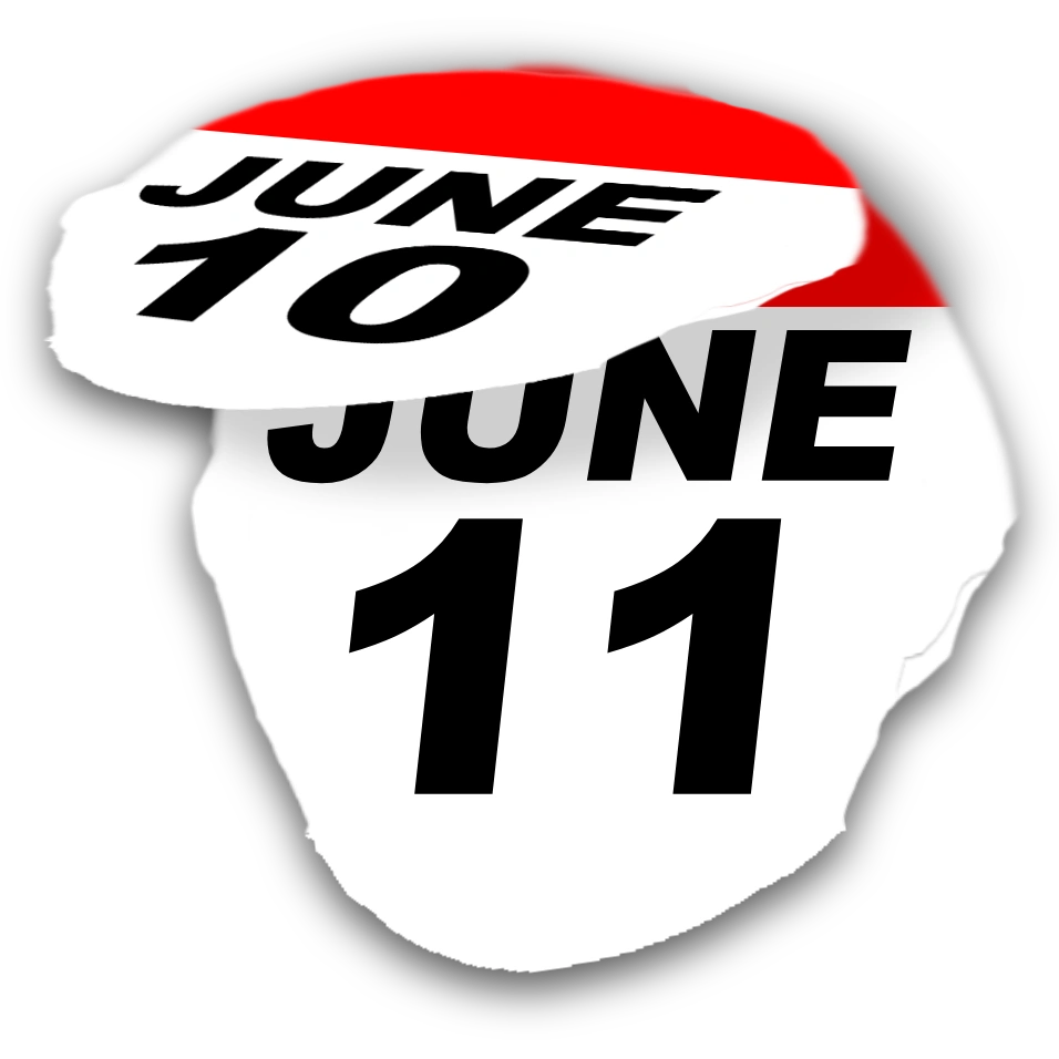 june-11th-the-sml-thumbnail-comminity-wiki-fandom