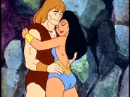 *HUGS!* <3