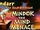 Mindok the Mind Menace