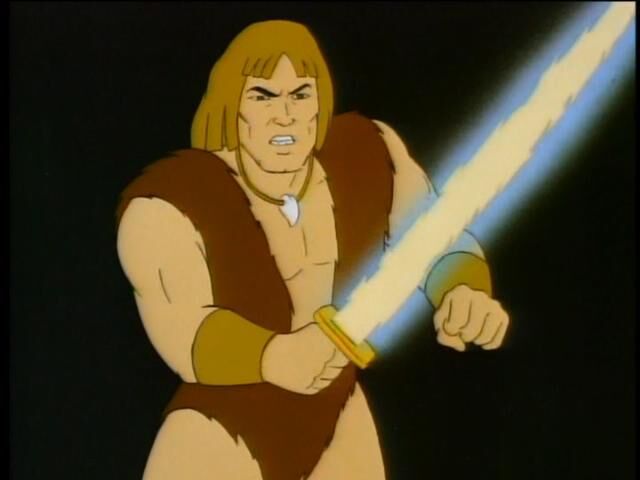 Thundarr1.jpg