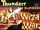 Wizard Wars