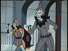 Stryia 2.jpg