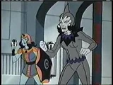 Amazons