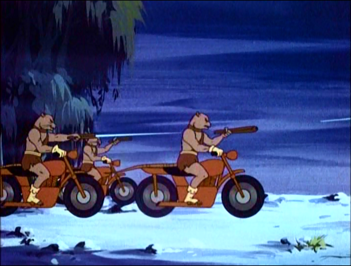 Groundlingsonmotorcycleswithbeamclubs.png