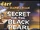 Secret of the Black Pearl