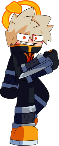 Help for heros christmas cards stockists