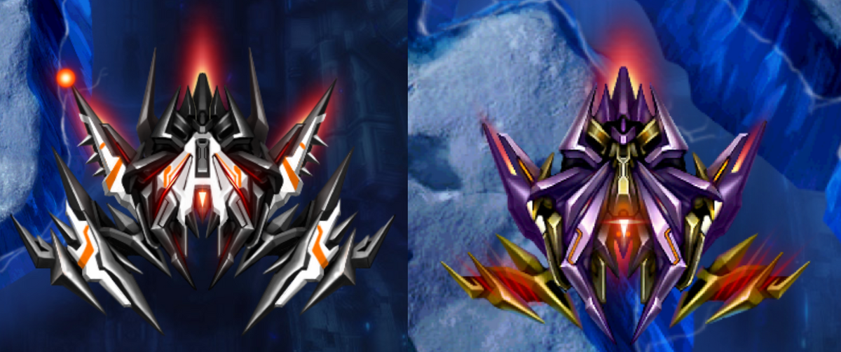 Lancet Thunder | Thunder Strike Wikia | Fandom