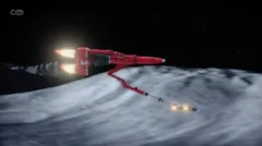 Cruiser Signals P2 16.png (208 KB)