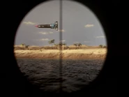 DI4032.png (348 KB) The Hood watches the arrival of TB1