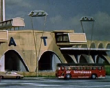 Air Terrainean (Airways)