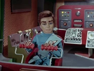 Image Scott DS2.png (807 KB) At the controls of the Domo