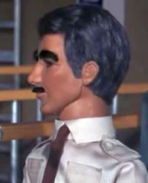 ABC-puppet-01.png