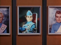 CW117.png (819 KB) Scott checks in