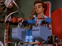 Mi725.png (919 KB) Scott in pursuit