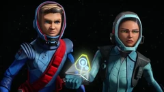 Signals Pt 2 2.jpg (293 KB) "We have to do something!"