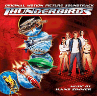 220px- Hans Zimmer Thunderbirds Theme 2004