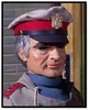 Colonel (Ray Barrett)
