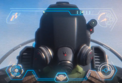 GDF-Pilot-Signals