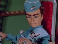 Image located the bomb.png (634 KB)