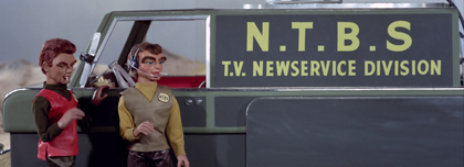 Ntbs-truck