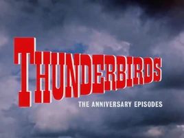 TheAnniversaryEpisodes