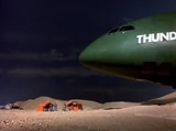 Thunderbird 2 (Pod 6)