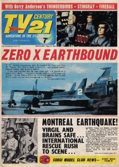 Issue 121