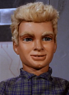 Alan Tracy (3).png (372 KB) "Smiler"