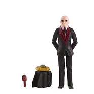 The Hood minifigure.jpg (9 KB) The Hood action figure