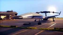 Thunderbirds2015s01e05a