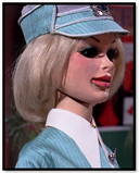 Air Terrainean Guide.png (143 KB) As the Air Terrainean Guide