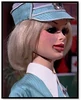 Air Terrainean Guide (Sylvia Anderson)