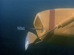 Ocd11(9).png (1.09 MB) Operation Crash-Dive