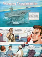 TCTS part 12