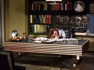 AI328.png (717 KB) Asleep on the job