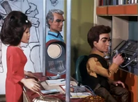 Daod516.png (518 KB)