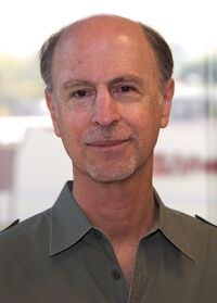 StanBerkowitz.jpg