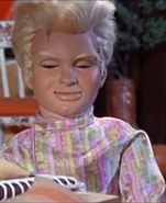 Alan-blinker-TBAG.png (132 KB) Pyjamas Thunderbirds Are Go