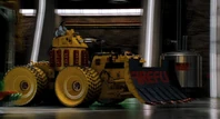 Thunderbirds91ow4.9205-1-.jpg (48 KB)