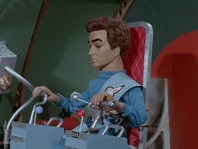 4612A5D8-7545-407D-8D44-13C84928B25B.png (3.51 MB)