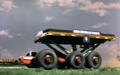 Stand-by Elevator car (4)