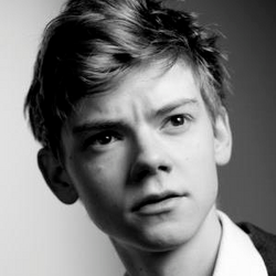 Thomas Brodie-Sangster - Wikiwand